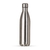 Garrafa Inox 750ml - Personalizada - comprar online