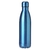 Garrafa Inox 750ml - Personalizada - comprar online