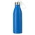 Garrafa Inox 750ml - Personalizada - comprar online