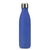 Garrafa Inox 750ml - Personalizada - comprar online