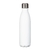 Garrafa Inox 750ml - Personalizada na internet