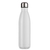 Garrafa Inox 750ml - Personalizada - Center Brindes Brasil