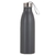 Garrafa Inox 750ml - Personalizada - Center Brindes Brasil