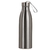 Garrafa Inox 750ml - Personalizada - loja online