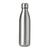 Garrafa Inox 750ml - Personalizada - Center Brindes Brasil