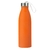 Imagem do Garrafa Inox 750ml - Personalizada