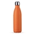 Garrafa Inox 750ml - Personalizada - loja online