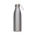 Garrafa Inox 750ml - Personalizada