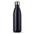 Garrafa Inox 750ml - Personalizada