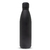 Garrafa Inox 750ml - Personalizada - comprar online