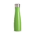 Imagem do Garrafa Inox 750ml - Personalizada