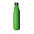 Garrafa Inox 750ml - Personalizada - Center Brindes Brasil