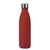 Garrafa Inox 750ml - Personalizada - Center Brindes Brasil