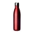 Garrafa Inox 750ml - Personalizada - loja online