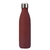 Garrafa Inox 750ml - Personalizada - loja online