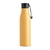 Garrafa Inox 800ml - Personalizada - comprar online