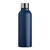 Garrafa Inox 800ml - Personalizada - comprar online