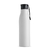 Garrafa Inox 800ml - Personalizada - Center Brindes Brasil