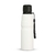 Garrafa Inox 800ml - Personalizada - comprar online