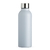 Garrafa Inox 800ml - Personalizada - Center Brindes Brasil