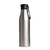 Garrafa Inox 800ml - Personalizada - loja online