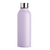 Garrafa Inox 800ml - Personalizada - loja online