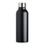 Imagem do Garrafa Inox 800ml - Personalizada