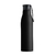 Imagem do Garrafa Inox 800ml - Personalizada