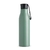 Garrafa Inox 800ml - Personalizada - comprar online