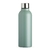 Garrafa Inox 800ml - Personalizada - comprar online