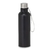 Garrafa Inox 900ml - Personalizada - comprar online