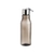 Garrafa Plástica 600ml - Personalizada - Center Brindes Brasil