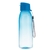 Squeeze Plástica 700ml - Personalizada - comprar online