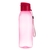 Squeeze Plástica 700ml - Personalizada - loja online