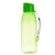 Squeeze Plástica 700ml - Personalizada - comprar online