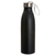 Garrafa Inox 750ml - Personalizada - comprar online