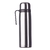 Garrafa Térmica Inox 1 Litro - Personalizada - comprar online