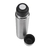 Garrafa Térmica Inox 1L - Personalizada - comprar online