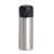 Garrafa Térmica 400ml - Personalizada - Center Brindes Brasil