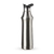 Garrafa Térmica Inox 500ml - Personalizada - Center Brindes Brasil