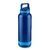 Garrafa Térmica 700ml - Personalizada - Center Brindes Brasil