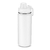 Garrafa Térmica Inox 570ml - Personalizada - loja online