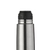 Garrafa Térmica Inox 350ml - Personalizada - Center Brindes Brasil