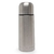 Garrafa Térmica Inox 350ml - Personalizada - comprar online