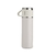 Garrafa Térmica Inox 450ml - Personalizada - loja online