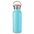 Garrafa Térmica Inox 500 ml - Personalizada