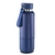 Garrafa Térmica Inox 500ml - Personalizada - comprar online