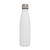 Garrafa Térmica Inox 500ml - Personalizada - loja online