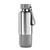 Garrafa Térmica Inox 500ml - Personalizada - loja online