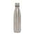 Garrafa Térmica Inox 500ml - Personalizada - Center Brindes Brasil